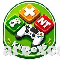 体育App